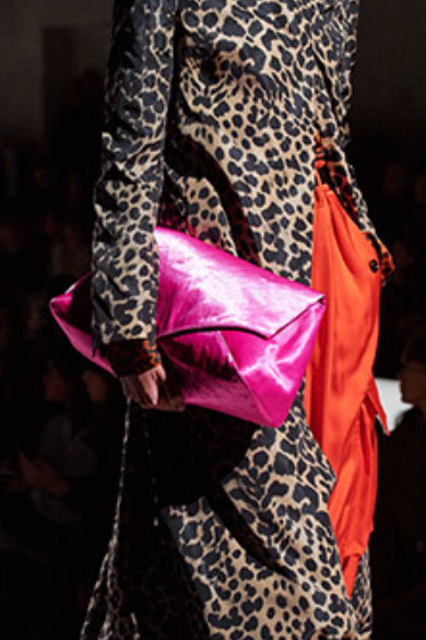 Dries Van Noten